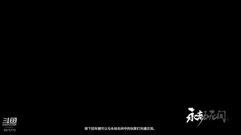 【2021-07-28 21点场】上弦月sama：无情冲榜机器