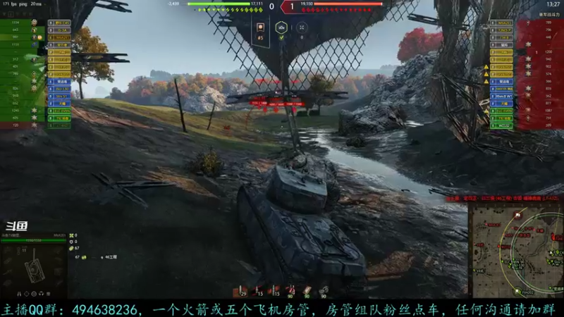 【2021-07-29 15点场】暗夜幽霊：幽霊-囤十个小目标