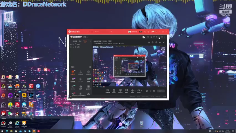 【2021-07-28 17点场】只带丶萌新大佬：这游戏好难啊 7100484