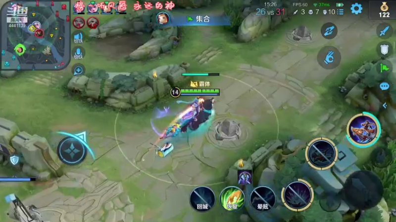 【2021-07-29 15点场】Jue美娘：高质量女生带高质量男生局