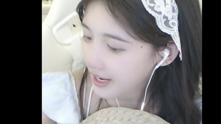 正道的光 理性玩梗 小心怼你 哼！