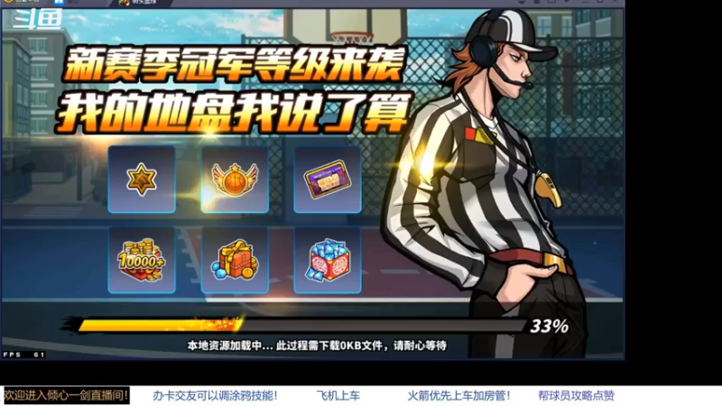 【2021-07-27 21点场】GF丶倾心一剑：今夜请将我遗忘 7305825