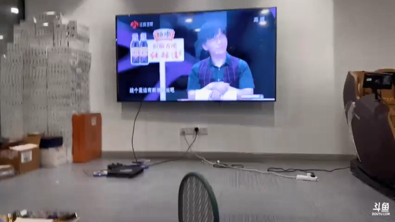 【2021-07-29 19点场】LOT29：今天玩开球星卡了