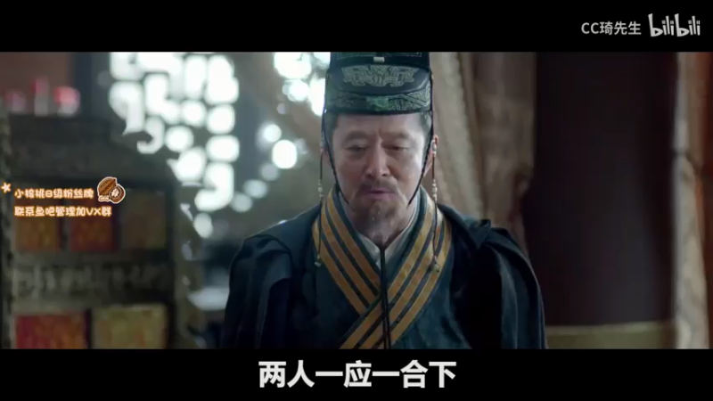 【2021-07-29 15点场】sakira丶hao：dododododo