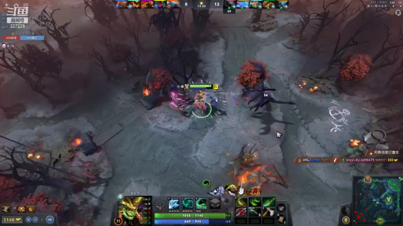 【2021-07-29 02点场】老鸡奇遇记：大分！！！！