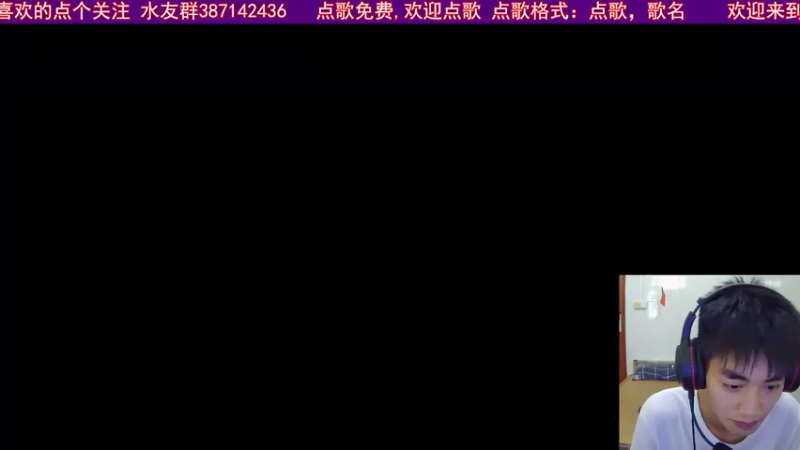 【2021-07-28 13点场】小岳哟：[小岳]最宠粉主播已上线