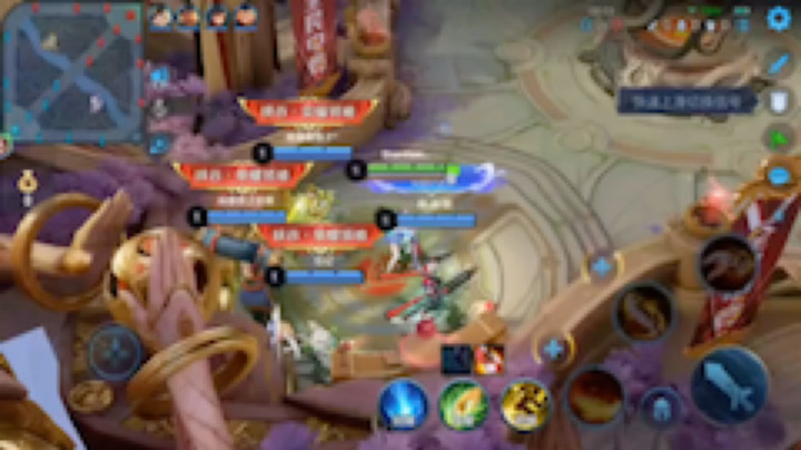 李幼熙丶发布了一个斗鱼视频2021-07-29