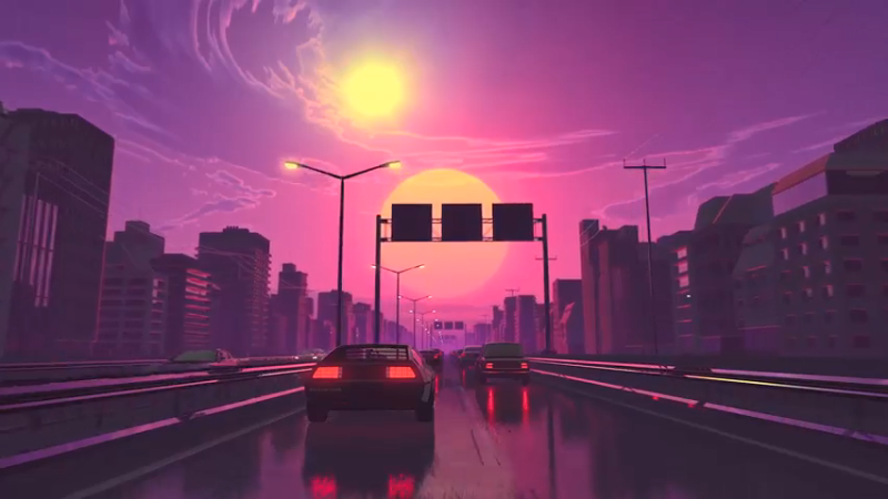 【2021-07-26 17点场】陶可可coco：魔女可 ·  ⚽ geigei你懂球吗？