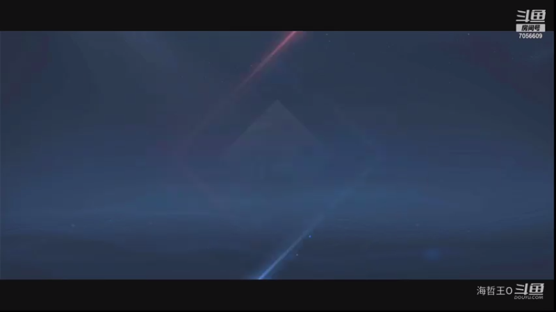 【王者荣耀】1海哲王O的精彩时刻单排王者冲荣耀王者