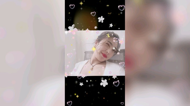 时间是让你措不及防的东西