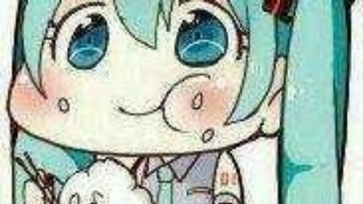 随便玩玩╭☞( ￣ ▽￣)╭☞