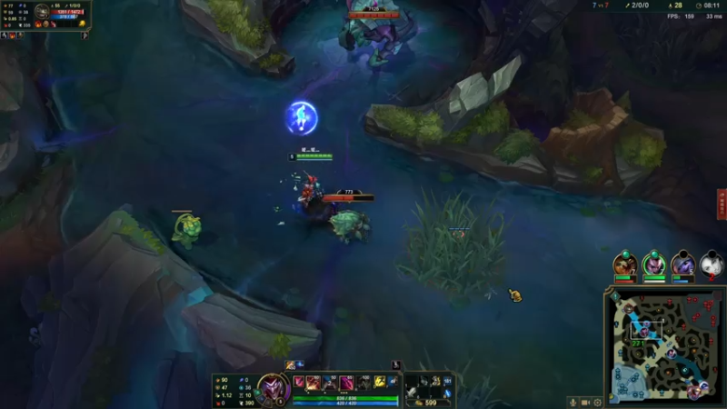 【2021-07-29 00点场】章发财丶：天将降大任于斯人也 9450562