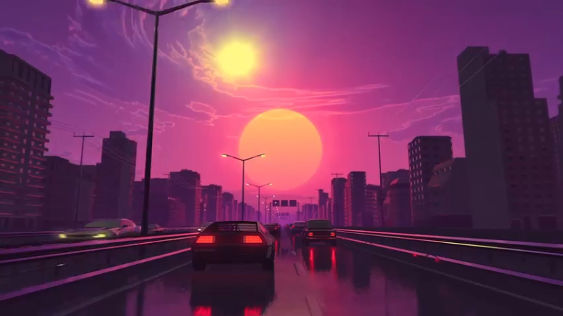 【2021-07-24 18点场】陶可可coco：魔女可 ·  ⚽ geigei你懂球吗？