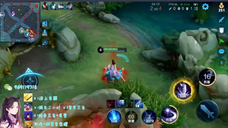 【2021-07-29 17点场】右手手丶：【上车券躺车】99.8%胜率开车ing