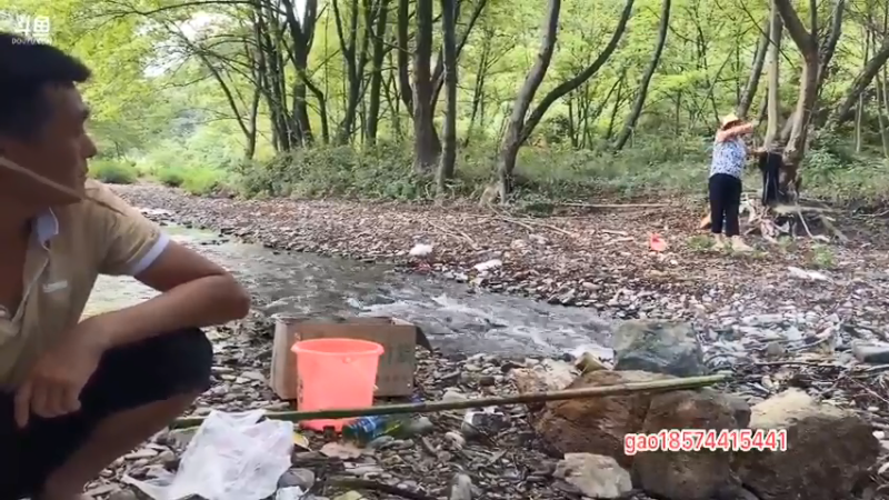 【2021-07-29 16点场】魅力生活i：祸害胜哥来了