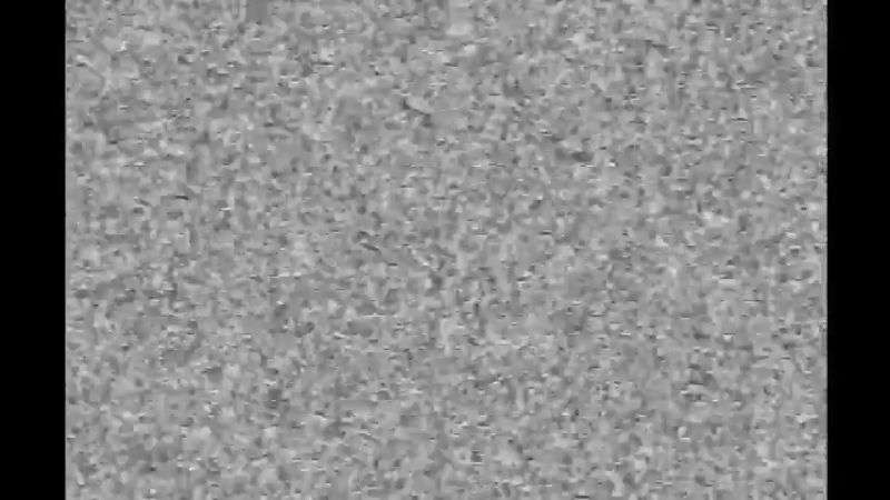 MD梦幻模拟战1 第一话 燃烧的王城