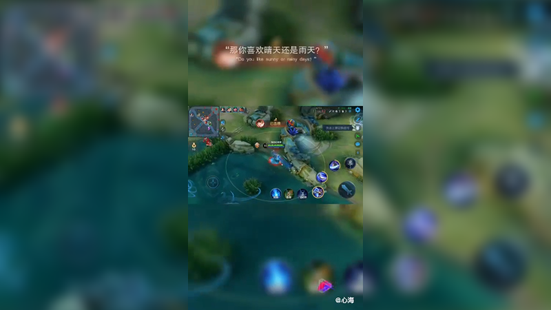 集锦集锦43
