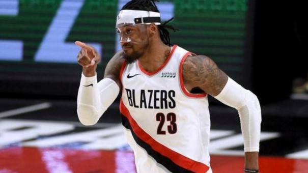 【2KOL2】新引擎非常值得推荐的贫民“烟男”