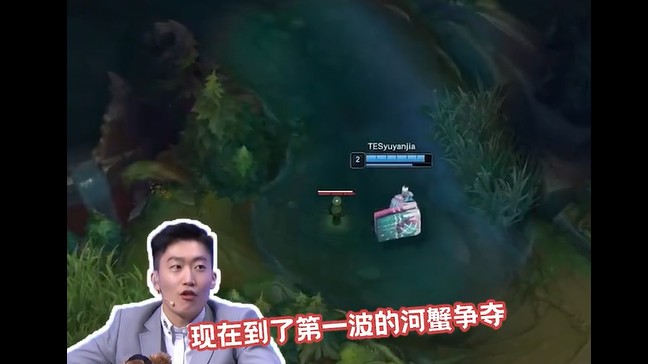 这波升三级真是太关键了！