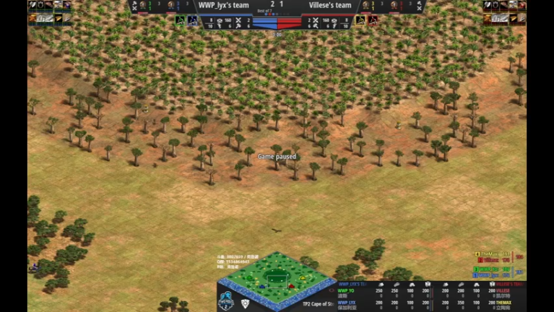 wwp_suomi_4
