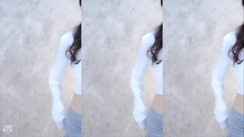 【煊宝丶 舞蹈】07-28 03:59