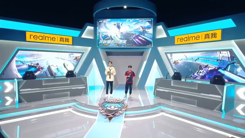 【赛后采访】AG.狮子：零号试验场要一直打下去直到拿到第一