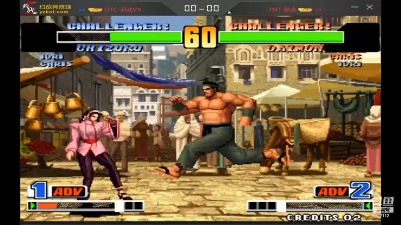 【2021-07-29 21点场】格鬦家大口：晚上好，斗鱼98赏金赛第二天！