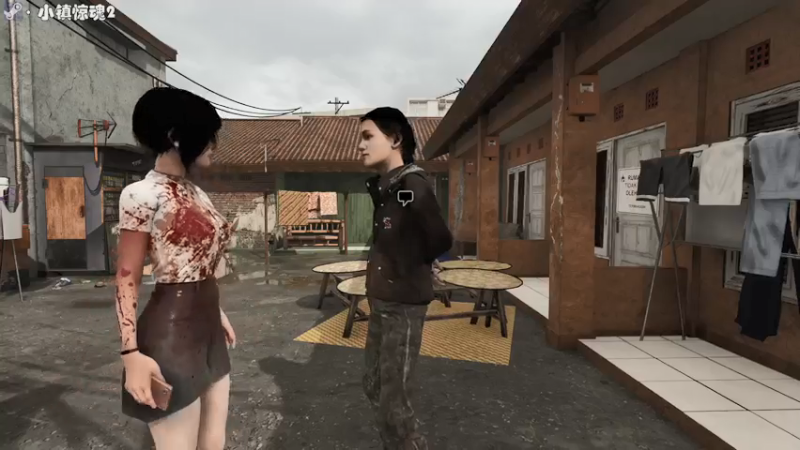 【2021-07-27 23点场】陶可可coco：魔女可 ·  ⚽ geigei你懂球吗？