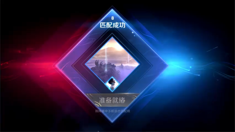 【2021-07-29 22点场】骚白：骚白全能秀系列