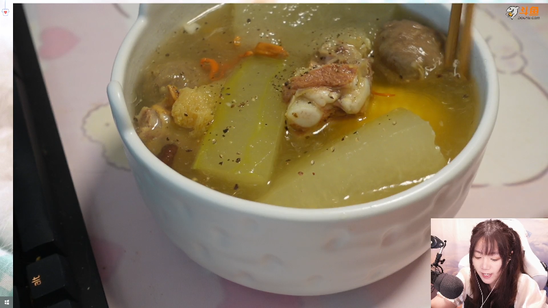 【主机其他游戏】甜心战士的精彩时刻 20210729 14点场