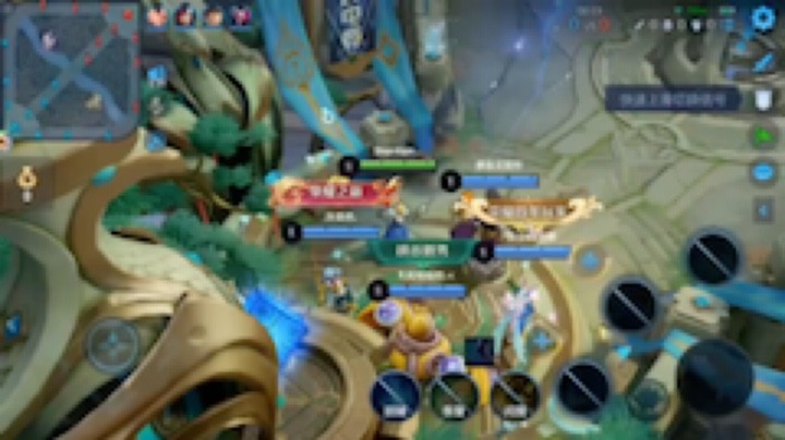 李幼熙丶发布了一个斗鱼视频2021-07-29