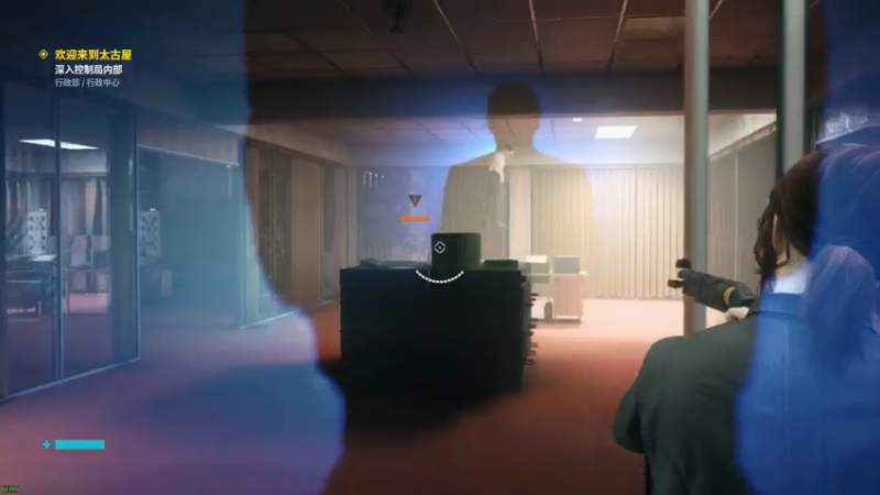 【2021-07-22 20点场】陶可可coco：魔女可 ·  ⚽ geigei你懂球吗？