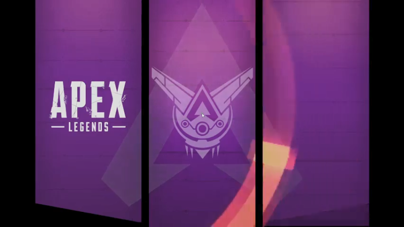 【2021-07-28 16点场】骑着青牛去旅行：单排上分哦 707483