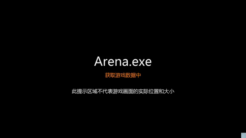 【2021-07-29 15点场】金英海岸：进来看看，点个关注吧