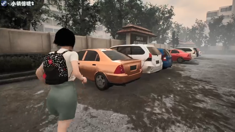 【2021-07-27 21点场】陶可可coco：魔女可 ·  ⚽ geigei你懂球吗？