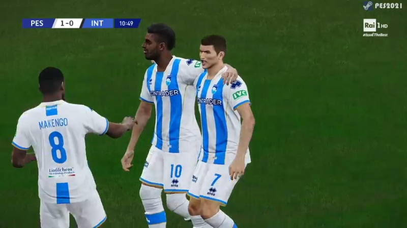 【2021-07-20 21点场】陶可可coco：魔女可 ·  ⚽ geigei你懂球吗？