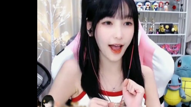 怎么还不给我打电话？