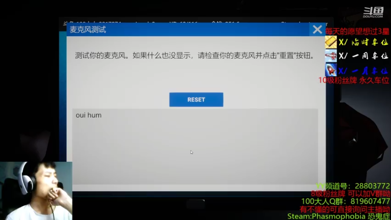 【2021-07-26 19点场】100大人：千场百弟 多人房间 可4人以上