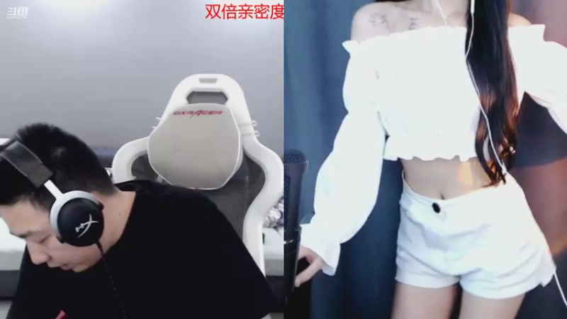 【2021-07-29 01点场】亡命快递龙龙龙：双倍亲密度全天！今晚回来！