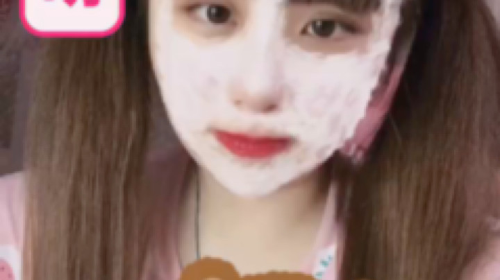 Nico布布子发布了一个斗鱼视频2021-07-29