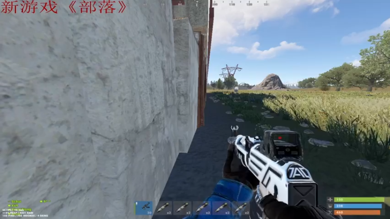 【2021-07-28 18点场】阿玖D：勇敢牛牛 不怕困难^^