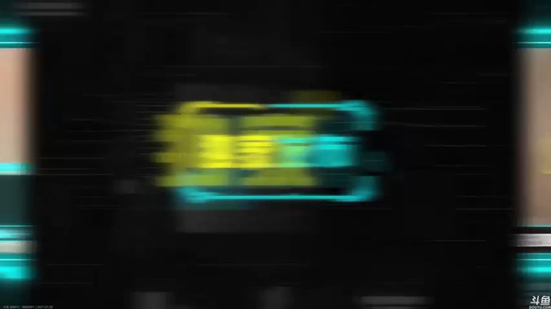 【2021-07-29 20点场】猫叔灬灬：【猫叔】 19点30分F5国产游戏发布会