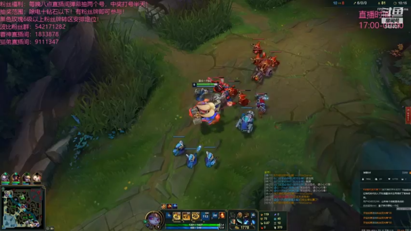 【2021-07-28 21点场】波比腿短锤子长i：两万五千场波比~