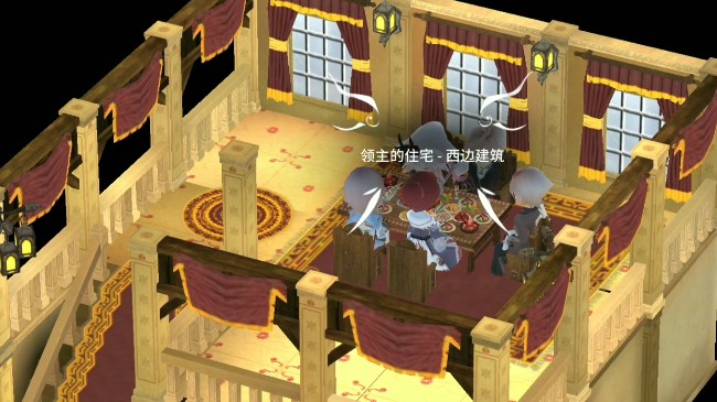 【实况】起手超位，以示尊重《魔女之泉3》