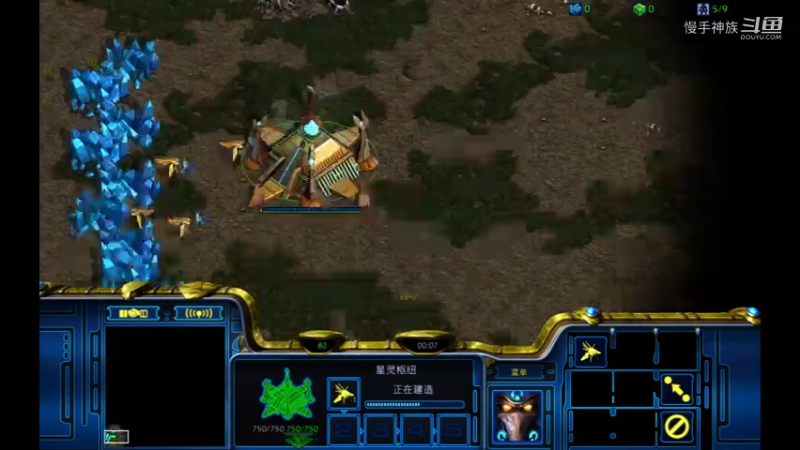 pvz遇到一本道狗转刺蛇2021-07-09 00-31-26