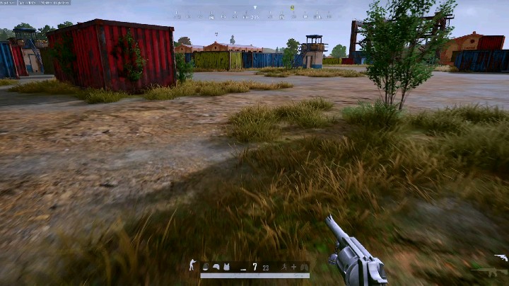 不说了官方留个小黑屋给我