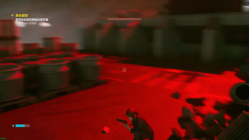 【2021-07-22 23点场】陶可可coco：魔女可 ·  ⚽ geigei你懂球吗？