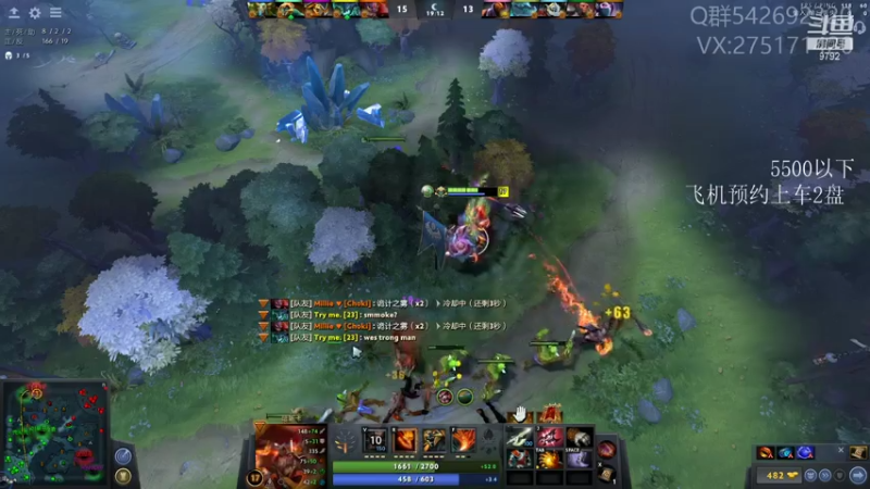 【2021-07-28 22点场】小粥泥浆：关键词:地表最强哈斯卡（60%）