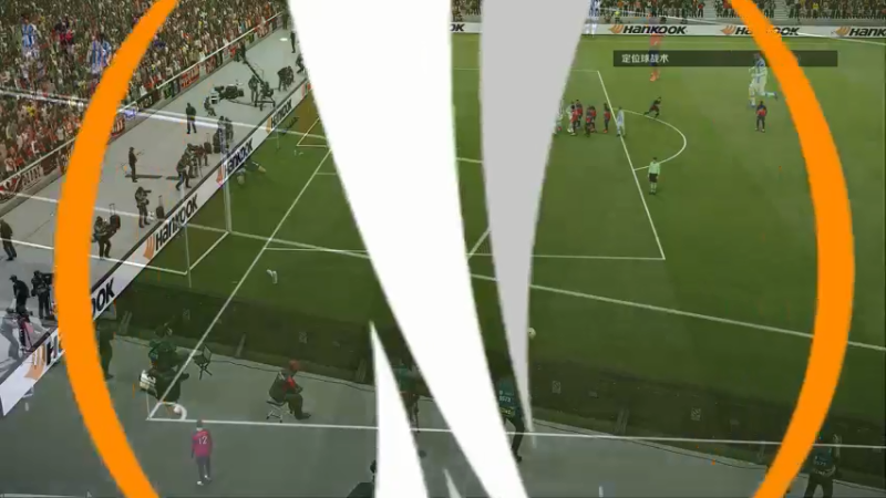 【2021-07-24 22点场】陶可可coco：魔女可 ·  ⚽ geigei你懂球吗？