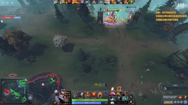 【2021-07-29 00点场】阳光男孩Aq：来了来了！！ 7718843